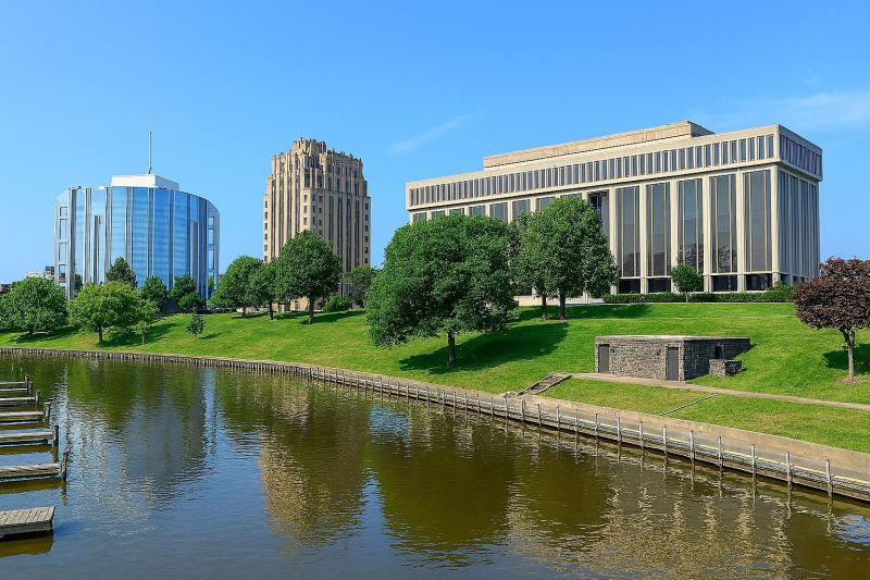 Best Siding Repair pros in Mount Clemens, MI