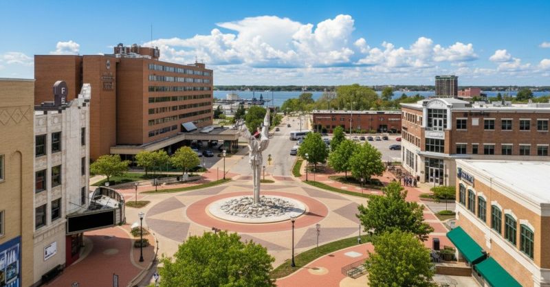 Best Siding Repair pros in Farmington, MI